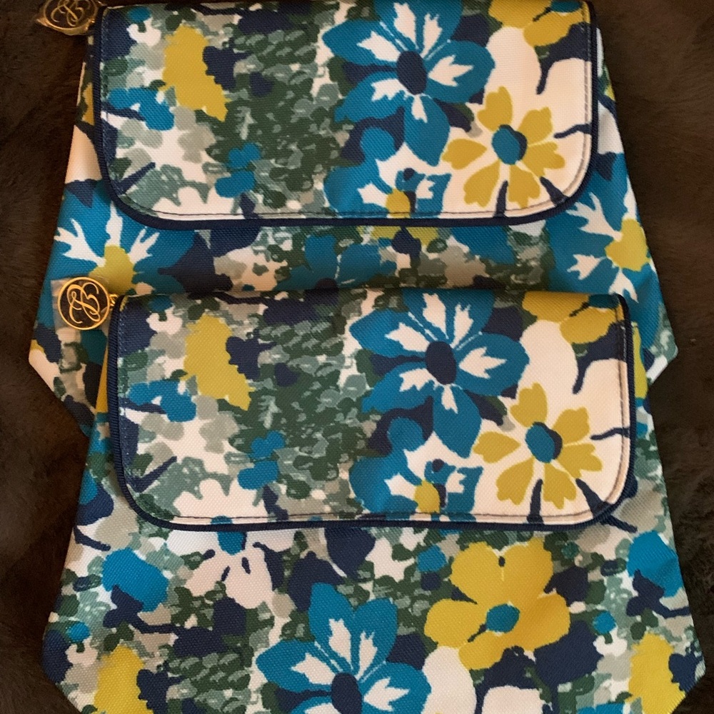 Estée Lauder Bags